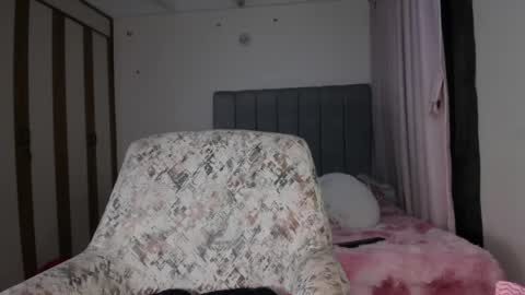 Gaby online show from May 18, 2026, 2:29 am