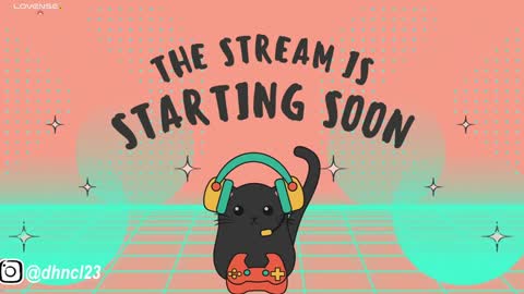 Snapshot of gabriellahoney18 chatting on December 10, 2024, 7:43 pm Gabriella online show from December 10, 2024, 7:43 pm