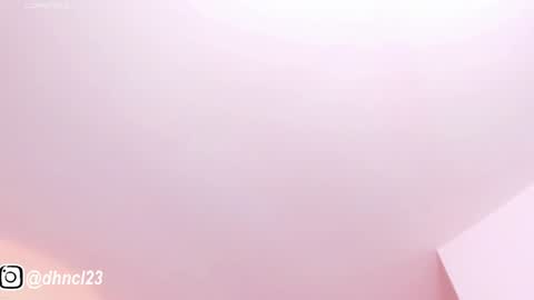 Snapshot of gabriellahoney18 chatting on December 15, 2024, 4:15 pm Gabriella online show from December 15, 2024, 4:15 pm