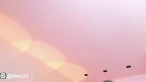 Snapshot of gabriellahoney18 chatting on January 23, 2025, 11:47 pm Gabriella online show from January 23, 2025, 11:47 pm