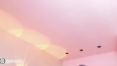 Snapshot of gabriellahoney18 chatting on January 24, 2025, 11:12 pm Gabriella online show from January 24, 2025, 11:12 pm