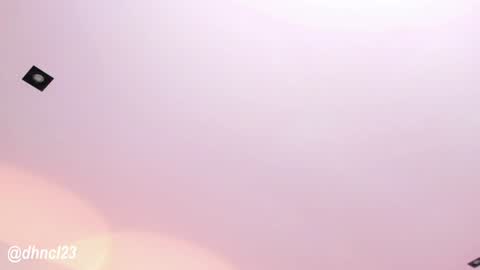 Snapshot of gabriellahoney18 chatting on February 3, 2025, 7:10 pm Gabriella online show from February 3, 2025, 7:10 pm