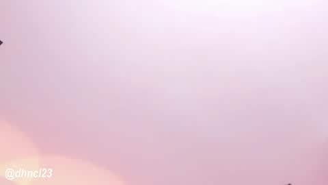 Snapshot of gabriellahoney18 chatting on February 3, 2025, 10:11 pm Gabriella online show from February 3, 2025, 10:11 pm