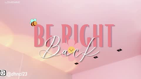 Snapshot of gabriellahoney18 chatting on February 6, 2025, 10:10 pm Gabriella online show from February 6, 2025, 10:10 pm