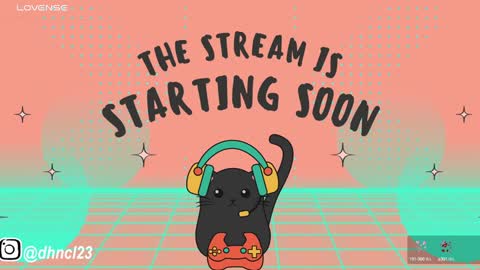 Snapshot of gabriellahoney18 chatting on February 7, 2025, 6:34 pm Gabriella online show from February 7, 2025, 6:34 pm