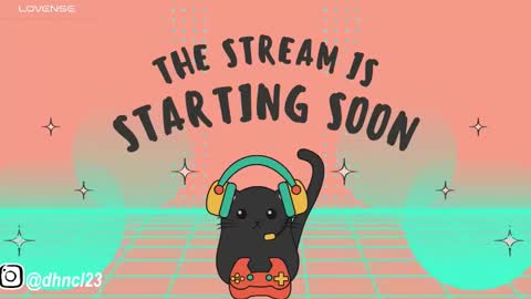 Snapshot of gabriellahoney18 chatting on February 15, 2025, 7:39 pm Gabriella online show from February 15, 2025, 7:39 pm