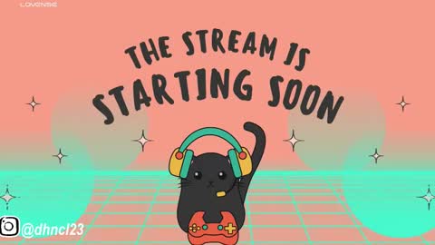 Snapshot of gabriellahoney18 chatting on February 19, 2025, 7:16 pm Gabriella online show from February 19, 2025, 7:16 pm