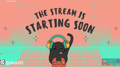 Snapshot of gabriellahoney18 chatting on March 1, 2025, 7:15 pm Gabriella online show from March 1, 2025, 7:15 pm