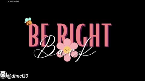 Snapshot of gabriellahoney18 chatting on March 1, 2025, 10:21 pm Gabriella online show from March 1, 2025, 10:21 pm