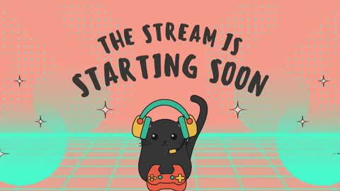 Snapshot of gabriellahoney18 chatting on March 4, 2025, 7:32 pm Gabriella online show from March 4, 2025, 7:32 pm