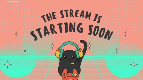 Snapshot of gabriellahoney18 chatting on March 5, 2025, 7:06 pm Gabriella online show from March 5, 2025, 7:06 pm