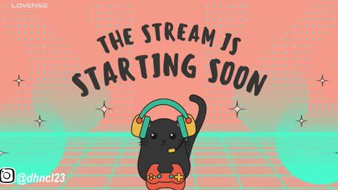 Snapshot of gabriellahoney18 chatting on March 10, 2025, 7:07 pm Gabriella online show from March 10, 2025, 7:07 pm