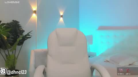 Snapshot of gabriellahoney18 chatting on September 15, 2025, 6:08 pm Gabriella online show from September 15, 2025, 6:08 pm