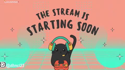 Snapshot of gabriellahoney18 chatting on September 19, 2025, 7:25 pm Gabriella online show from September 19, 2025, 7:25 pm