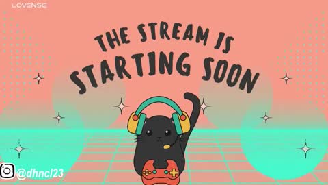 Snapshot of gabriellahoney18 chatting on September 22, 2025, 7:16 pm Gabriella online show from September 22, 2025, 7:16 pm