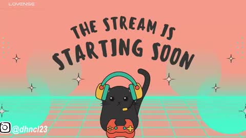 Snapshot of gabriellahoney18 chatting on October 1, 2025, 7:09 pm Gabriella online show from October 1, 2025, 7:09 pm