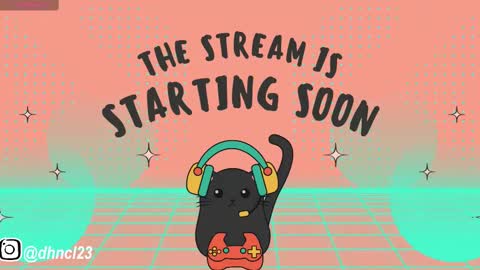 Snapshot of gabriellahoney18 chatting on October 6, 2025, 8:06 pm Gabriella online show from October 6, 2025, 8:06 pm