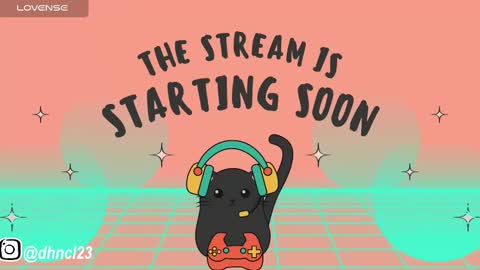 Snapshot of gabriellahoney18 chatting on October 7, 2025, 7:33 pm Gabriella online show from October 7, 2025, 7:33 pm