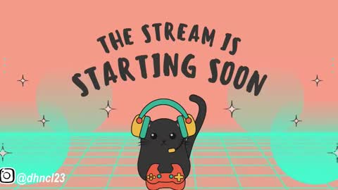 Snapshot of gabriellahoney18 chatting on October 9, 2025, 7:12 pm Gabriella online show from October 9, 2025, 7:12 pm