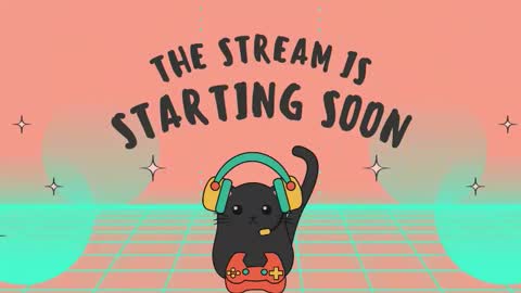 Snapshot of gabriellahoney18 chatting on October 20, 2025, 8:09 pm Gabriella online show from October 20, 2025, 8:09 pm