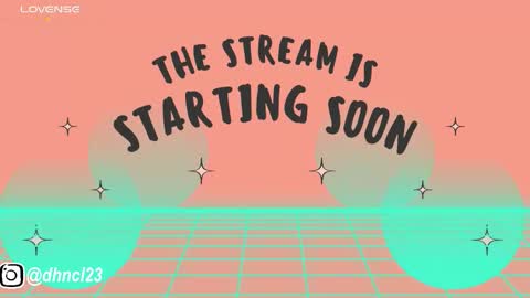 Snapshot of gabriellahoney18 chatting on November 1, 2025, 7:16 pm Gabriella online show from November 1, 2025, 7:16 pm