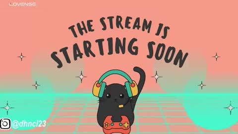 Snapshot of gabriellahoney18 chatting on November 4, 2025, 7:24 pm Gabriella online show from November 4, 2025, 7:24 pm