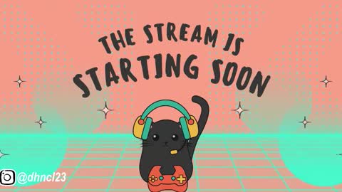 Snapshot of gabriellahoney18 chatting on November 14, 2025, 7:23 pm Gabriella online show from November 14, 2025, 7:23 pm