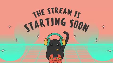 Snapshot of gabriellahoney18 chatting on November 18, 2025, 7:07 pm Gabriella online show from November 18, 2025, 7:07 pm