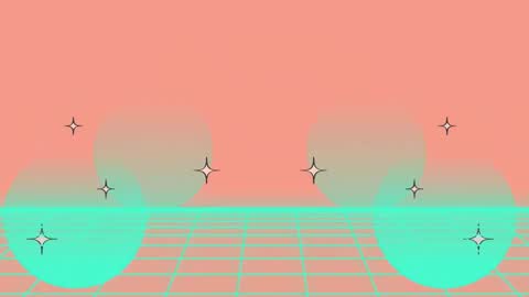 Snapshot of gabriellahoney18 chatting on November 20, 2025, 7:24 pm Gabriella online show from November 20, 2025, 7:24 pm