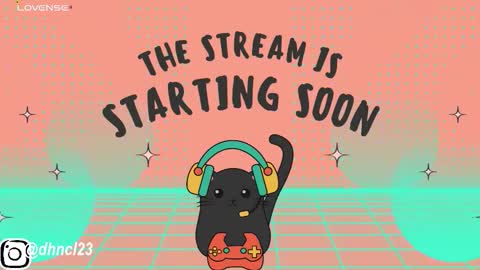 Snapshot of gabriellahoney18 chatting on November 21, 2025, 7:12 pm Gabriella online show from November 21, 2025, 7:12 pm