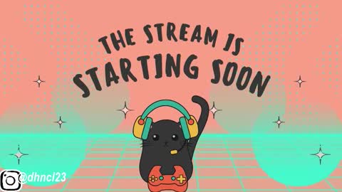 Snapshot of gabriellahoney18 chatting on November 22, 2025, 8:08 pm Gabriella online show from November 22, 2025, 8:08 pm