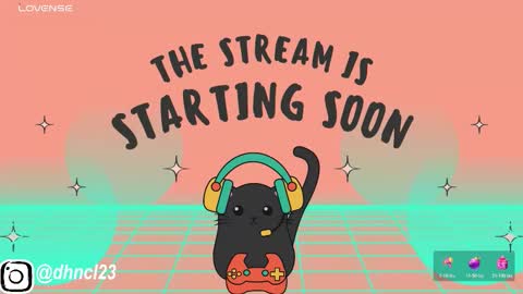 Snapshot of gabriellahoney18 chatting on November 28, 2025, 8:11 pm Gabriella online show from November 28, 2025, 8:11 pm