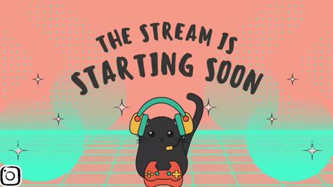 Snapshot of gabriellahoney18 chatting on November 29, 2025, 7:06 pm Gabriella online show from November 29, 2025, 7:06 pm