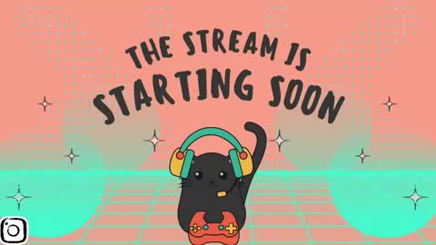 Snapshot of gabriellahoney18 chatting on December 1, 2025, 7:08 pm Gabriella online show from December 1, 2025, 7:08 pm