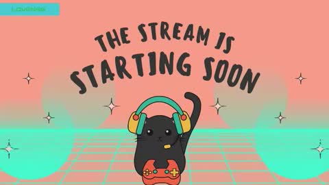 Snapshot of gabriellahoney18 chatting on December 5, 2025, 7:32 pm Gabriella online show from December 5, 2025, 7:32 pm