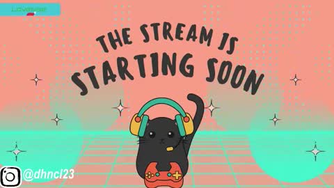 Snapshot of gabriellahoney18 chatting on December 15, 2025, 7:07 pm Gabriella online show from December 15, 2025, 7:07 pm