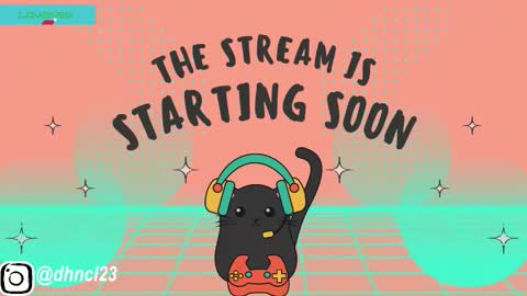 Snapshot of gabriellahoney18 chatting on December 16, 2025, 6:57 pm Gabriella online show from December 16, 2025, 6:57 pm