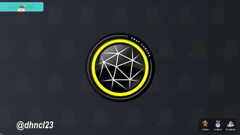 Snapshot of gabriellahoney18 chatting on December 17, 2025, 7:31 pm Gabriella online show from December 17, 2025, 7:31 pm