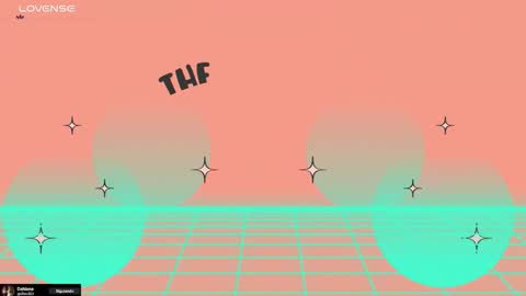 Snapshot of gabriellahoney18 chatting on February 14, 2026, 5:21 pm Gabriella online show from February 14, 2026, 5:21 pm