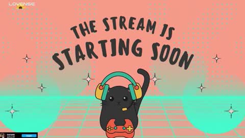 Snapshot of gabriellahoney18 chatting on February 15, 2026, 9:00 pm Gabriella online show from February 15, 2026, 9:00 pm