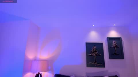 Snapshot of gabriellalee_ chatting on March 10, 2026, 3:33 am Gabriella Lee online show from March 10, 2026, 3:33 am