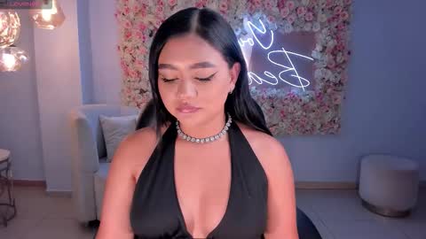 Snapshot of gabriellalee_ chatting on March 15, 2026, 10:49 pm Gabriella Lee online show from March 15, 2026, 10:49 pm