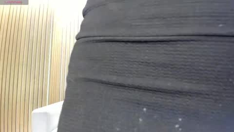 Snapshot of gabriellalee_ chatting on April 16, 2026, 3:29 am Gabriella Lee online show from April 16, 2026, 3:29 am