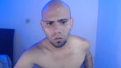 Snapshot of gabrielle_ramirez chatting on January 5, 2025, 12:42 am Gabriel online show from January 5, 2025, 12:42 am