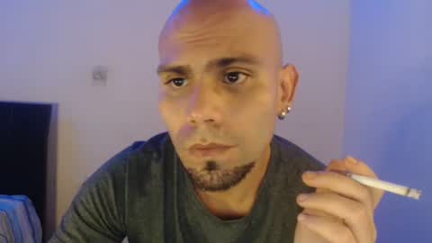 Snapshot of gabrielle_ramirez chatting on January 6, 2025, 9:11 pm Gabriel online show from January 6, 2025, 9:11 pm