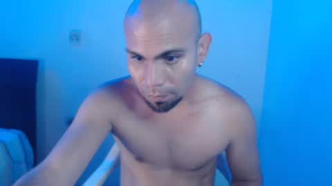 Snapshot of gabrielle_ramirez chatting on January 8, 2025, 9:34 pm Gabriel online show from January 8, 2025, 9:34 pm