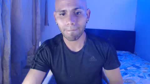 Snapshot of gabrielle_ramirez chatting on January 14, 2025, 8:59 pm Gabriel online show from January 14, 2025, 8:59 pm