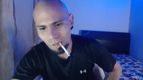 Snapshot of gabrielle_ramirez chatting on February 5, 2025, 9:50 pm Gabriel online show from February 5, 2025, 9:50 pm