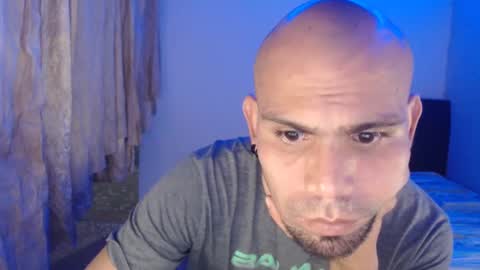 Snapshot of gabrielle_ramirez chatting on February 20, 2025, 11:10 pm Gabriel online show from February 20, 2025, 11:10 pm