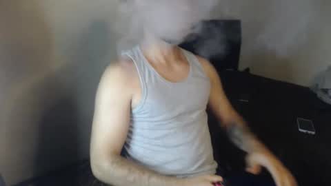 Snapshot of gabrielle_ramirez chatting on February 16, 2026, 12:07 am Gabriel online show from February 16, 2026, 12:07 am